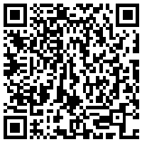 QR Code for bitcoin:bitcoin:bitcoin:bitcoin:bitcoin:bitcoin:bitcoin:dash:XyqMYKNMPJidBGfLPaL27vXMwPRynkUi9j