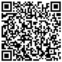 QR Code for bitcoin:bitcoin:bitcoin:bitcoin:bitcoin:bitcoin:bitcoin:dash:XyqQqbJWGLWr6L6LLXjMXmCFb3zmDcCutD