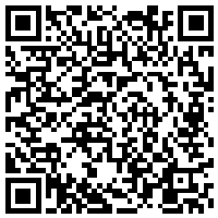 QR Code for bitcoin:bitcoin:bitcoin:bitcoin:bitcoin:bitcoin:bitcoin:dash:XyqREY1QNE2zq5DRgitVEDDLhcJ7ozuYYK