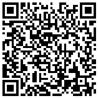 QR Code for bitcoin:bitcoin:bitcoin:bitcoin:bitcoin:bitcoin:bitcoin:dash:XyqSCEHLBAExpGiarFJ4qBMEFjiM7AAjDe