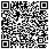 QR Code for bitcoin:bitcoin:bitcoin:bitcoin:bitcoin:bitcoin:bitcoin:dash:XyqTbGdAfwtV4rvtsCDgESrzaTccJWjSQL