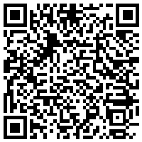 QR Code for bitcoin:bitcoin:bitcoin:bitcoin:bitcoin:bitcoin:bitcoin:dash:XyqZPS4c9RFbZ3DoAVtgetg3GjjMHfLovB