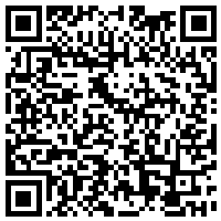 QR Code for bitcoin:bitcoin:bitcoin:bitcoin:bitcoin:bitcoin:bitcoin:dash:Xyqbnxo7UK5MFFKQL2Vi2W4VESKTQYLGVq
