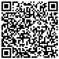 QR Code for bitcoin:bitcoin:bitcoin:bitcoin:bitcoin:bitcoin:bitcoin:dash:XyqdKWRGriwUQVMdpZN9xPJDbV94io2aJs
