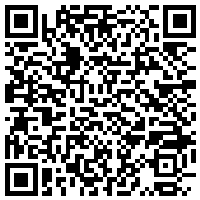 QR Code for bitcoin:bitcoin:bitcoin:bitcoin:bitcoin:bitcoin:bitcoin:dash:XyqdnrtcaBVVYi9BggCEbta3F4prrGZYrg
