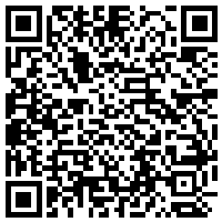 QR Code for bitcoin:bitcoin:bitcoin:bitcoin:bitcoin:bitcoin:bitcoin:dash:XyqeAY6mbrFrhenMLaL7avx9EsPFRmdpAF