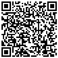 QR Code for bitcoin:bitcoin:bitcoin:bitcoin:bitcoin:bitcoin:bitcoin:dash:Xyqg3o8Fo7hxdkJgVEgk6QQZv2ve7caS2W