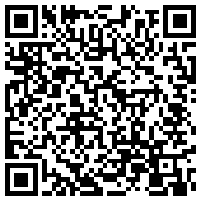 QR Code for bitcoin:bitcoin:bitcoin:bitcoin:bitcoin:bitcoin:bitcoin:dash:XyqkJGSnC2MfEE5w4YtUmJTdHTXYxtu1At