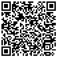 QR Code for bitcoin:bitcoin:bitcoin:bitcoin:bitcoin:bitcoin:bitcoin:dash:Xyqtmnoz215wYpBfPCrrS2dB3oDHchdbpR