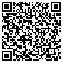 QR Code for bitcoin:bitcoin:bitcoin:bitcoin:bitcoin:bitcoin:bitcoin:dash:XyqupZPf6BF5SFi1XoQLToQQX6ZnHzRSCt