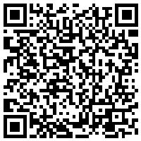 QR Code for bitcoin:bitcoin:bitcoin:bitcoin:bitcoin:bitcoin:bitcoin:dash:XyqwqiPRqbYoUsechLSRVujX5FB9EqHfJF