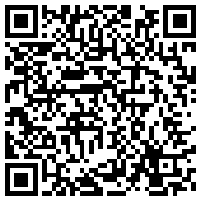 QR Code for bitcoin:bitcoin:bitcoin:bitcoin:bitcoin:bitcoin:bitcoin:dash:Xyr1PfceqcNKBbDzGjWNBtfaFAYpeL5RaA
