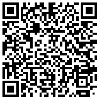 QR Code for bitcoin:bitcoin:bitcoin:bitcoin:bitcoin:bitcoin:bitcoin:dash:Xyr1qAaETWVTYTdUWRHEeyQf75vrxtX2jJ