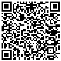 QR Code for bitcoin:bitcoin:bitcoin:bitcoin:bitcoin:bitcoin:bitcoin:dash:Xyr2ScLcCKcfZ89G6DRtofEY9SjCWZhDGF