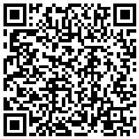 QR Code for bitcoin:bitcoin:bitcoin:bitcoin:bitcoin:bitcoin:bitcoin:dash:Xyr2W2Rv2mtEeexX4ZkycqAnEnX3eY26rb