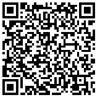 QR Code for bitcoin:bitcoin:bitcoin:bitcoin:bitcoin:bitcoin:bitcoin:dash:Xyr2zhJNeuXVmW4eRXB6vhGdzgLBiUePx4