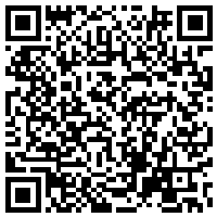 QR Code for bitcoin:bitcoin:bitcoin:bitcoin:bitcoin:bitcoin:bitcoin:dash:Xyr3TdeHS9EUUbzRdJAbnLLq9wL1ZPXH1V