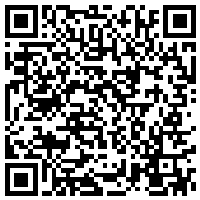 QR Code for bitcoin:bitcoin:bitcoin:bitcoin:bitcoin:bitcoin:bitcoin:dash:Xyr3ZsLu3RGeLQruNS7DFbAmY3A5jB4RL6