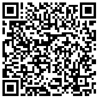 QR Code for bitcoin:bitcoin:bitcoin:bitcoin:bitcoin:bitcoin:bitcoin:dash:Xyr5p2MU69nPRmdjGEv2vN1rc3wkrvGYrf