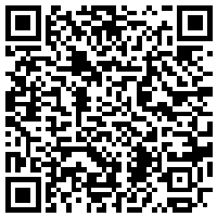 QR Code for bitcoin:bitcoin:bitcoin:bitcoin:bitcoin:bitcoin:bitcoin:dash:Xyr6ABcWtBVk9GFYjZKeyZBkEAJWD1uMre
