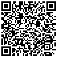 QR Code for bitcoin:bitcoin:bitcoin:bitcoin:bitcoin:bitcoin:bitcoin:dash:Xyr6kXiSqECrReCbPtt7XBU1c7d3aPmdKm