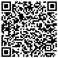 QR Code for bitcoin:bitcoin:bitcoin:bitcoin:bitcoin:bitcoin:bitcoin:dash:Xyr7gwvV9LABfPhYLjRDv3aPQ62uo8mjVt