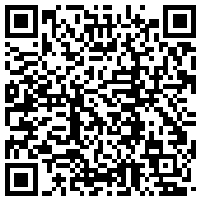 QR Code for bitcoin:bitcoin:bitcoin:bitcoin:bitcoin:bitcoin:bitcoin:dash:Xyr7nnojZfAkFSeJRuVvZhxvsXcUk7KSmQ