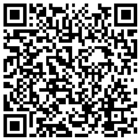 QR Code for bitcoin:bitcoin:bitcoin:bitcoin:bitcoin:bitcoin:bitcoin:dash:Xyr85NxdFCFwxLhKWATErtkHcRKBxujMVN