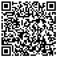 QR Code for bitcoin:bitcoin:bitcoin:bitcoin:bitcoin:bitcoin:bitcoin:dash:Xyr8WCLqCQWKZQ7TVPktD2KENbkMo9D2cG