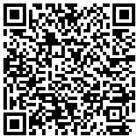 QR Code for bitcoin:bitcoin:bitcoin:bitcoin:bitcoin:bitcoin:bitcoin:dash:Xyr8jLinGryYSCTip3ns2GsgspbRyoAvcK