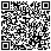 QR Code for bitcoin:bitcoin:bitcoin:bitcoin:bitcoin:bitcoin:bitcoin:dash:Xyr96CSSHouqbY2Fan3F9MpEoXtDF1r1K5