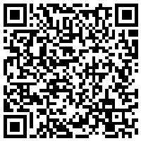 QR Code for bitcoin:bitcoin:bitcoin:bitcoin:bitcoin:bitcoin:bitcoin:dash:Xyr9FiyFaUcEKeMthnmASQDRbvx3RN4Dgt