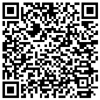 QR Code for bitcoin:bitcoin:bitcoin:bitcoin:bitcoin:bitcoin:bitcoin:dash:XyrASpCVbrFkisiMjpeM7WRU2JcbLMigYN