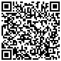 QR Code for bitcoin:bitcoin:bitcoin:bitcoin:bitcoin:bitcoin:bitcoin:dash:XyrBaRiFebTcHLCEpcsm5MBnx1FGfdJxTv