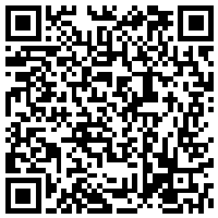 QR Code for bitcoin:bitcoin:bitcoin:bitcoin:bitcoin:bitcoin:bitcoin:dash:XyrBh53G5YNrhpc4SRSL7WJAt87r5XGrc8