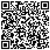 QR Code for bitcoin:bitcoin:bitcoin:bitcoin:bitcoin:bitcoin:bitcoin:dash:XyrCDKGio23fS9nS9a7ZjWebKxBEBEu36F