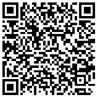 QR Code for bitcoin:bitcoin:bitcoin:bitcoin:bitcoin:bitcoin:bitcoin:dash:XyrCJWwCmxptzZcBNbHLbb9f9wp7BSZYRF
