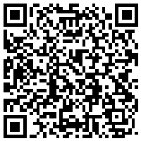 QR Code for bitcoin:bitcoin:bitcoin:bitcoin:bitcoin:bitcoin:bitcoin:dash:XyrCKyRkTAyfU3T76R2emRAiMXRHSGhPkw