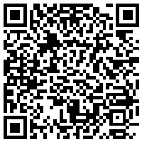 QR Code for bitcoin:bitcoin:bitcoin:bitcoin:bitcoin:bitcoin:bitcoin:dash:XyrDUe9P35f85UVSdot7Tth5f3H58Vu1Z2