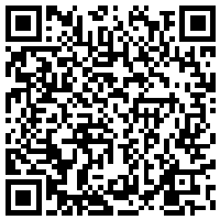 QR Code for bitcoin:bitcoin:bitcoin:bitcoin:bitcoin:bitcoin:bitcoin:dash:XyrEpLTU1ePuFdMSN8GoDMjhAcVyxrWACQ