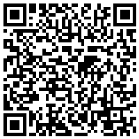 QR Code for bitcoin:bitcoin:bitcoin:bitcoin:bitcoin:bitcoin:bitcoin:dash:XyrF52o2xJpcELsZAVym3pEBx416Fi8drH
