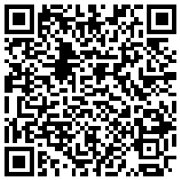 QR Code for bitcoin:bitcoin:bitcoin:bitcoin:bitcoin:bitcoin:bitcoin:dash:XyrFoMusHyeoPC6aVGS3PzZ3yMT8HwWiuq