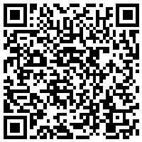 QR Code for bitcoin:bitcoin:bitcoin:bitcoin:bitcoin:bitcoin:bitcoin:dash:XyrGdrF2c6XiKYSc2PBg1V779idUNftJVK