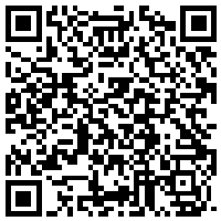 QR Code for bitcoin:bitcoin:bitcoin:bitcoin:bitcoin:bitcoin:bitcoin:dash:XyrGrdMpwpXdYpMfqyzUPFPUQsMn5NsHML