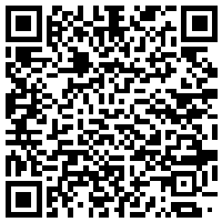 QR Code for bitcoin:bitcoin:bitcoin:bitcoin:bitcoin:bitcoin:bitcoin:dash:XyrJfmLhLAQRCy9ErfixTPSQPsh9C8LzM6