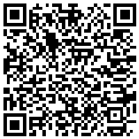 QR Code for bitcoin:bitcoin:bitcoin:bitcoin:bitcoin:bitcoin:bitcoin:dash:XyrLrxgcvqoTTYcfVYKDFEfXgSdftff8dJ