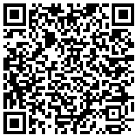 QR Code for bitcoin:bitcoin:bitcoin:bitcoin:bitcoin:bitcoin:bitcoin:dash:XyrNFUXgZBsdPvGpXxuHF6MZq19hPvYm7e