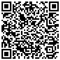 QR Code for bitcoin:bitcoin:bitcoin:bitcoin:bitcoin:bitcoin:bitcoin:dash:XyrPbjayrc3GDRbcB9c5fMbnspeZCUcix2