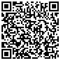 QR Code for bitcoin:bitcoin:bitcoin:bitcoin:bitcoin:bitcoin:bitcoin:dash:XyrQR3ZynKdaX4XknRMf7wKwGSjooWbMwt