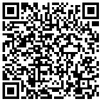 QR Code for bitcoin:bitcoin:bitcoin:bitcoin:bitcoin:bitcoin:bitcoin:dash:XyrQi6PM7ANNjap9RQojRGsmRX2osDmjRa